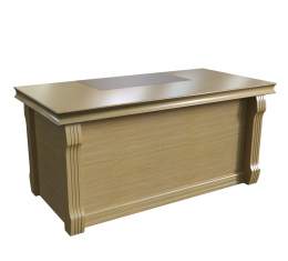 Стол рабочий Lion 25100